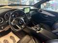 Mercedes-Benz GLC 43 AMG 4Matic -Top Ausstattung Schwarz - thumbnail 16