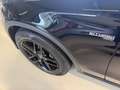 Mercedes-Benz GLC 43 AMG 4Matic -Top Ausstattung Schwarz - thumbnail 21