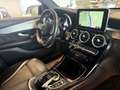 Mercedes-Benz GLC 43 AMG 4Matic -Top Ausstattung Schwarz - thumbnail 12