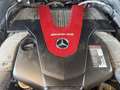 Mercedes-Benz GLC 43 AMG 4Matic -Top Ausstattung Schwarz - thumbnail 20