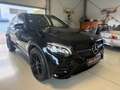 Mercedes-Benz GLC 43 AMG 4Matic -Top Ausstattung Schwarz - thumbnail 5