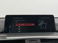 BMW M4 Competition|deutsch|No-OPF|Carbon|HuD|H&K|360 Silber - thumbnail 19
