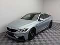 BMW M4 Competition|deutsch|No-OPF|Carbon|HuD|H&K|360 Silber - thumbnail 32