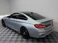 BMW M4 Competition|deutsch|No-OPF|Carbon|HuD|H&K|360 Silber - thumbnail 31