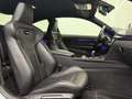 BMW M4 Competition|deutsch|No-OPF|Carbon|HuD|H&K|360 Silber - thumbnail 13