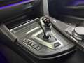 BMW M4 Competition|deutsch|No-OPF|Carbon|HuD|H&K|360 Silber - thumbnail 22
