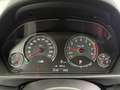 BMW M4 Competition|deutsch|No-OPF|Carbon|HuD|H&K|360 Silber - thumbnail 15