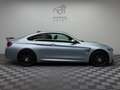 BMW M4 Competition|deutsch|No-OPF|Carbon|HuD|H&K|360 Silber - thumbnail 4