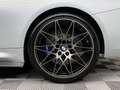 BMW M4 Competition|deutsch|No-OPF|Carbon|HuD|H&K|360 Silber - thumbnail 26