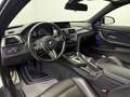 BMW M4 Competition|deutsch|No-OPF|Carbon|HuD|H&K|360 Silber - thumbnail 9