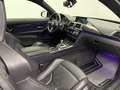 BMW M4 Competition|deutsch|No-OPF|Carbon|HuD|H&K|360 Silber - thumbnail 12