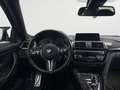 BMW M4 Competition|deutsch|No-OPF|Carbon|HuD|H&K|360 Silber - thumbnail 10