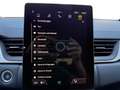 Mitsubishi ASX 1.3TCe 158PS 7-DCT 5*J.Gar/LED/Kamera/Klimaaut. Blanc - thumbnail 35
