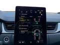 Mitsubishi ASX 1.3TCe 158PS 7-DCT 5*J.Gar/LED/Kamera/Klimaaut. Blanc - thumbnail 33