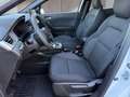 Mitsubishi ASX 1.3TCe 158PS 7-DCT 5*J.Gar/LED/Kamera/Klimaaut. Blanc - thumbnail 10
