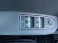 Mitsubishi ASX 1.3TCe 158PS 7-DCT 5*J.Gar/LED/Kamera/Klimaaut. Blanc - thumbnail 23