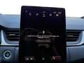 Mitsubishi ASX 1.3TCe 158PS 7-DCT 5*J.Gar/LED/Kamera/Klimaaut. Blanc - thumbnail 29