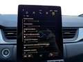 Mitsubishi ASX 1.3TCe 158PS 7-DCT 5*J.Gar/LED/Kamera/Klimaaut. Blanc - thumbnail 36