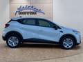 Mitsubishi ASX 1.3TCe 158PS 7-DCT 5*J.Gar/LED/Kamera/Klimaaut. Blanc - thumbnail 6