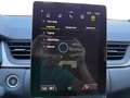 Mitsubishi ASX 1.3TCe 158PS 7-DCT 5*J.Gar/LED/Kamera/Klimaaut. Blanc - thumbnail 34