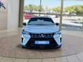 Mitsubishi ASX 1.3TCe 158PS 7-DCT 5*J.Gar/LED/Kamera/Klimaaut. Blanc - thumbnail 9
