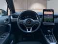 Mitsubishi ASX 1.3TCe 158PS 7-DCT 5*J.Gar/LED/Kamera/Klimaaut. Blanc - thumbnail 14