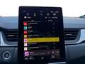 Mitsubishi ASX 1.3TCe 158PS 7-DCT 5*J.Gar/LED/Kamera/Klimaaut. Blanc - thumbnail 28