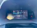 Mitsubishi ASX 1.3TCe 158PS 7-DCT 5*J.Gar/LED/Kamera/Klimaaut. Blanc - thumbnail 20