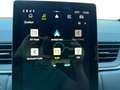 Mitsubishi ASX 1.3TCe 158PS 7-DCT 5*J.Gar/LED/Kamera/Klimaaut. Blanc - thumbnail 40