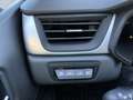 Mitsubishi ASX 1.3TCe 158PS 7-DCT 5*J.Gar/LED/Kamera/Klimaaut. Blanc - thumbnail 22