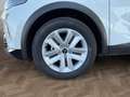 Mitsubishi ASX 1.3TCe 158PS 7-DCT 5*J.Gar/LED/Kamera/Klimaaut. Blanc - thumbnail 16