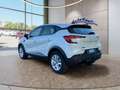 Mitsubishi ASX 1.3TCe 158PS 7-DCT 5*J.Gar/LED/Kamera/Klimaaut. Blanc - thumbnail 3