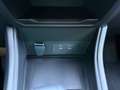 Mitsubishi ASX 1.3TCe 158PS 7-DCT 5*J.Gar/LED/Kamera/Klimaaut. Blanc - thumbnail 24