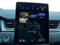 Mitsubishi ASX 1.3TCe 158PS 7-DCT 5*J.Gar/LED/Kamera/Klimaaut. Blanc - thumbnail 31