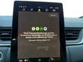 Mitsubishi ASX 1.3TCe 158PS 7-DCT 5*J.Gar/LED/Kamera/Klimaaut. Blanc - thumbnail 37