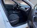 Mitsubishi ASX 1.3TCe 158PS 7-DCT 5*J.Gar/LED/Kamera/Klimaaut. Blanc - thumbnail 17