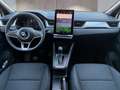 Mitsubishi ASX 1.3TCe 158PS 7-DCT 5*J.Gar/LED/Kamera/Klimaaut. Blanc - thumbnail 11