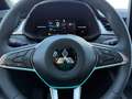 Mitsubishi ASX 1.3TCe 158PS 7-DCT 5*J.Gar/LED/Kamera/Klimaaut. Blanc - thumbnail 21