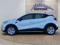 Mitsubishi ASX 1.3TCe 158PS 7-DCT 5*J.Gar/LED/Kamera/Klimaaut. Blanc - thumbnail 2