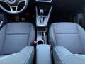 Mitsubishi ASX 1.3TCe 158PS 7-DCT 5*J.Gar/LED/Kamera/Klimaaut. Blanc - thumbnail 12