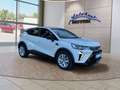 Mitsubishi ASX 1.3TCe 158PS 7-DCT 5*J.Gar/LED/Kamera/Klimaaut. Blanc - thumbnail 8