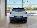 Mitsubishi ASX 1.3TCe 158PS 7-DCT 5*J.Gar/LED/Kamera/Klimaaut. Blanc - thumbnail 4