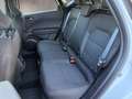 Mitsubishi ASX 1.3TCe 158PS 7-DCT 5*J.Gar/LED/Kamera/Klimaaut. Blanc - thumbnail 15