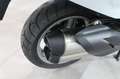 BMW C 650 GT Sitzh./Totw./ABS/Topcase Срібний - thumbnail 14