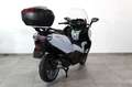 BMW C 650 GT Sitzh./Totw./ABS/Topcase Срібний - thumbnail 6