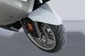 BMW C 650 GT Sitzh./Totw./ABS/Topcase Срібний - thumbnail 8