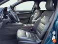 Renault Arkana Esprit Alpine E-TECH full hybrid 105kW Bleu - thumbnail 23