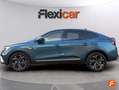 Renault Arkana Esprit Alpine E-TECH full hybrid 105kW Bleu - thumbnail 8