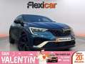 Renault Arkana Esprit Alpine E-TECH full hybrid 105kW Bleu - thumbnail 1