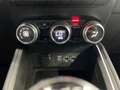 Renault Clio INTENS TCe 140 Silber - thumbnail 14